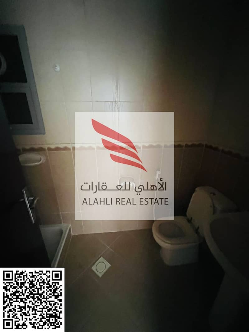 8 IMG-20250619-WA0132. jpg