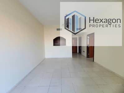1 Bedroom Apartment for Rent in Dubai Silicon Oasis (DSO), Dubai - IMG-20250619-WA0030. jpg