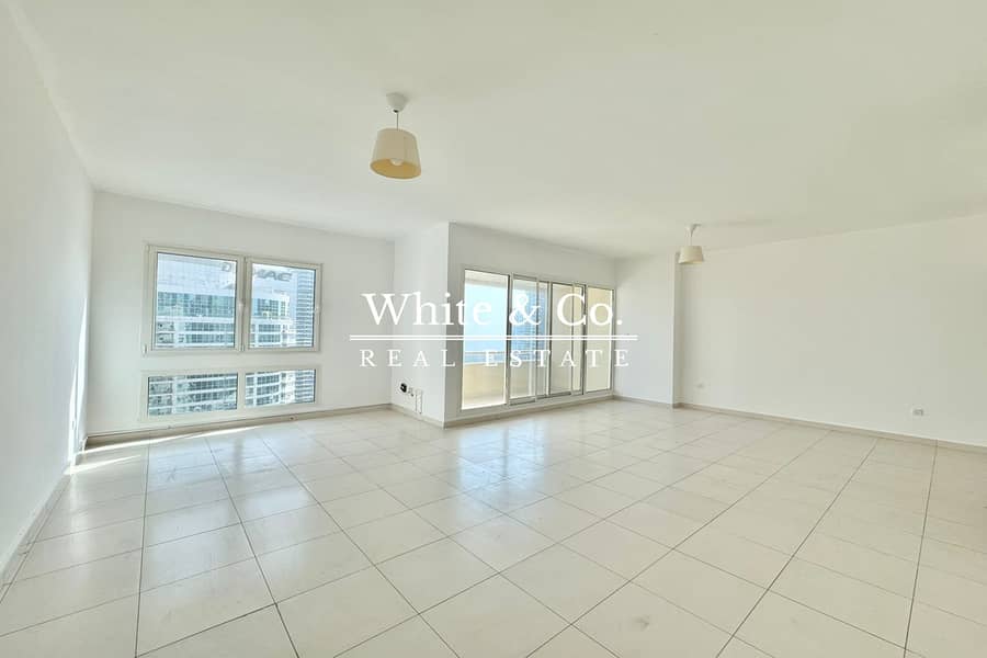 TWO BALCONIES | CHILLER FREE | MARINA VIEW TWO BALCONIES | CHILLER FREE | MARINA VIEW