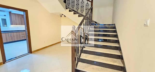 4 Bedroom Villa for Rent in Barashi, Sharjah - IMG_0263. jpg