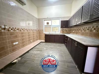 3 Bedroom Apartment for Rent in Al Shamkha, Abu Dhabi - d92d1001-e2b7-4841-8cd2-6d3d4ce14680. jpg