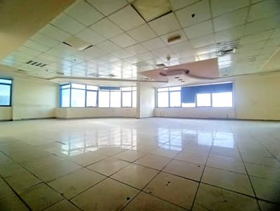مکتب  للايجار في الوان، عجمان - IMG-20250608-WA0073. jpg