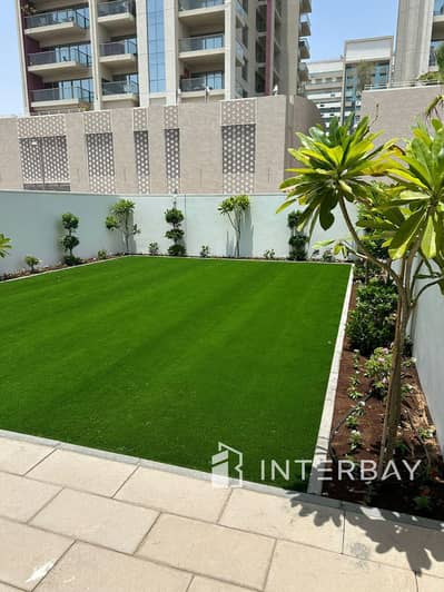 3 Bedroom Villa for Rent in Al Furjan, Dubai - WhatsApp Image 2025-06-19 at 18.33. 08_8e3f08f2. jpg
