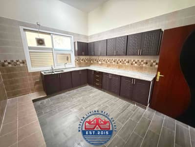 3 Bedroom Apartment for Rent in Al Shamkha, Abu Dhabi - IMG_5043. jpg