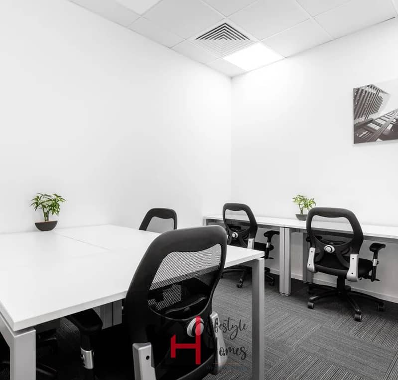 8 office 12. jpeg