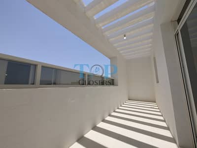 1 Bedroom Apartment for Rent in Central District, Al Ain - 2nd Tenant |Big Balconies|Prime Location|Last Unit