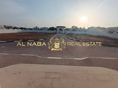 11 Bedroom Villa for Sale in Al Tiwayya, Al Ain - 3. jpg