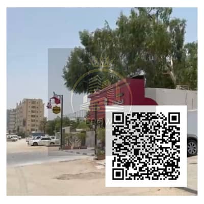 Villa for Sale in Liwara 1, Ajman - WhatsApp Image 2025-06-19 at 8.49. 58 PM. jpeg
