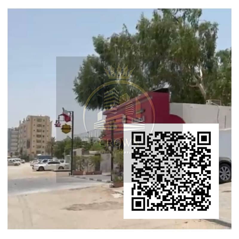 WhatsApp Image 2025-06-19 at 8.49. 58 PM. jpeg WhatsApp Image 2025-06-19 at 8.49. 58 PM. jpeg
