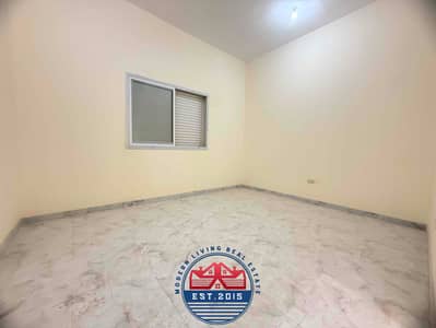 2 Bedroom Flat for Rent in Al Shamkha, Abu Dhabi - IMG_4294. jpg