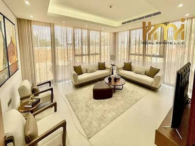 5 Bedroom Villa for Sale in Sharjah Garden City, Sharjah - B2. jpg