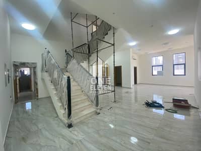 5 Bedroom Villa for Rent in Baniyas, Abu Dhabi - WhatsApp Image 2025-06-19 at 14.25. 26. jpeg