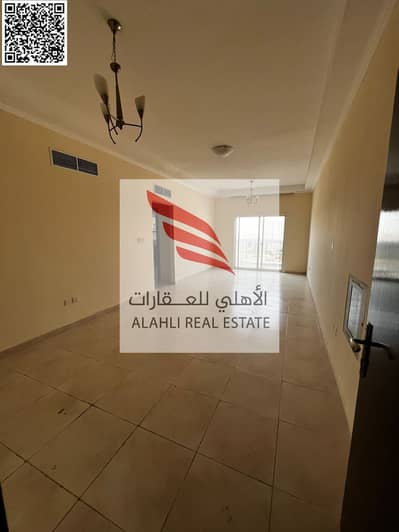 2 Bedroom Apartment for Rent in Al Rawda, Ajman - IMG-20250611-WA0062. jpg