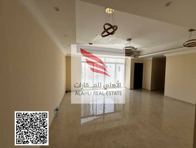 3 Bedroom Apartment for Rent in Al Rawda, Ajman - IMG-20250611-WA0099. jpg