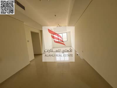 2 Bedroom Flat for Rent in Al Nuaimiya, Ajman - IMG-20250619-WA0007. jpg