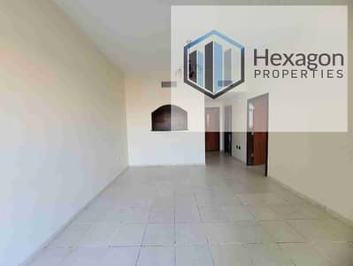1 Bedroom Flat for Rent in Dubai Silicon Oasis (DSO), Dubai - 1000057976. jpg