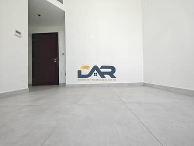 1 Bedroom Flat for Rent in Al Nahyan, Abu Dhabi - WhatsApp Image 2024-11-24 at 23.26. 45. jpeg