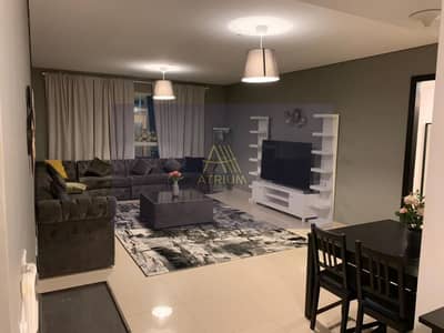 1 Bedroom Apartment for Sale in Al Reem Island, Abu Dhabi - PHOTO-2025-06-18-16-09-57. jpg