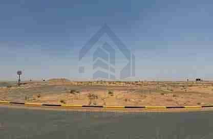 2 1000169608. webp