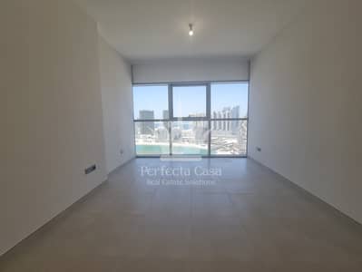2 Bedroom Flat for Sale in Al Reem Island, Abu Dhabi - WhatsApp Image 2025-06-19 at 13.43. 59-3. jpeg