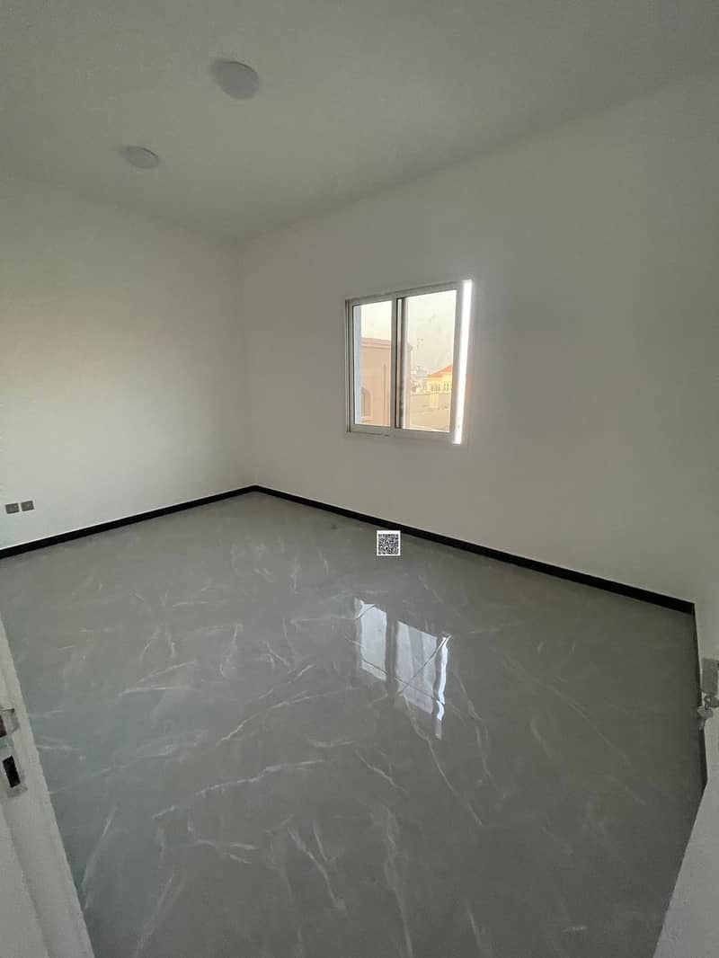 7 صورة واتساب بتاريخ 2025-05-22 في 18.38. 36_ec7edeb1. jpg