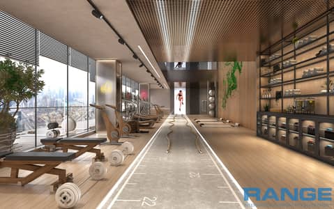 Studio for Sale in Al Wasl, Dubai - Cam 07. jpg