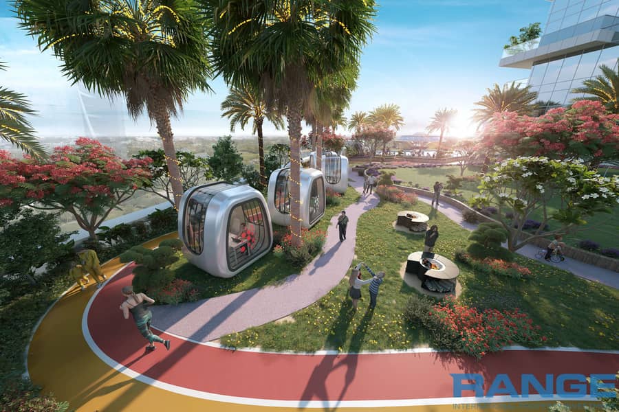 3 Safa 3 - podium workspace pod area copy. jpg