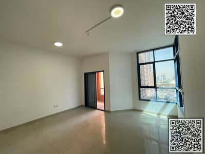 阿尔努艾米亚， 阿治曼 1 卧室公寓待售 - 1D7950D6-1122-4F28-A754-5099DB42F15A. jpeg