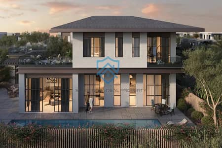 6 Bedroom Villa for Sale in Al Hudayriat Island, Abu Dhabi - 02. jpg