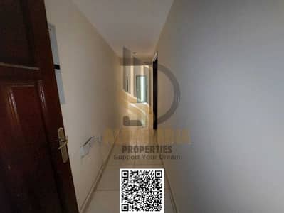 1 Bedroom Flat for Rent in Al Nuaimiya, Ajman - WhatsApp Image 2025-06-14 at 3.57. 50 PM. jpeg