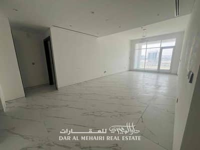 2 Bedroom Flat for Rent in Al Warqaa, Dubai - IMG_4227. jpg