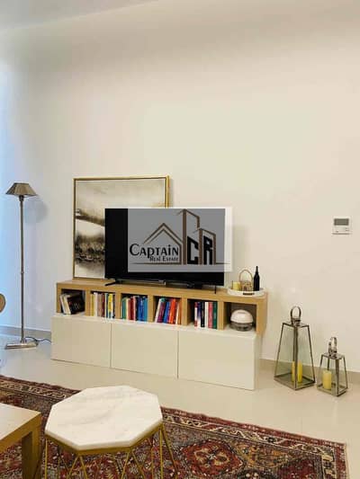 1 Bedroom Flat for Sale in Ajmal Makan City - Sharjah Waterfront, Sharjah - IMG_0295. jpg