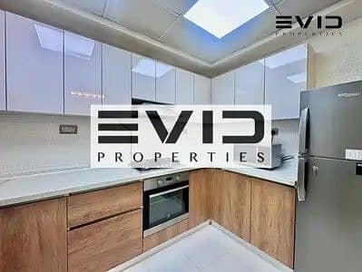 2 Bedroom Apartment for Rent in Al Furjan, Dubai - 2BHK FURNISHED | VACANT SOON | PRIME LOCATION
