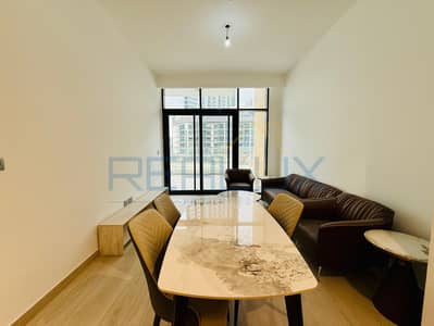 2 Bedroom Apartment for Sale in Meydan City, Dubai - IMG_3234. jpg
