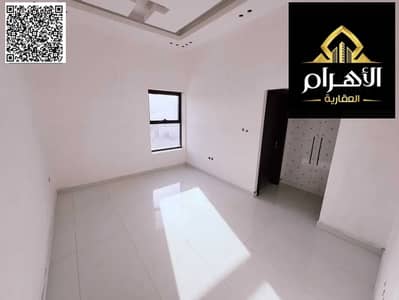 فیلا 5 غرف نوم للبيع في الياسمين، عجمان - batch_IMG-20250618-WA0227. jpg