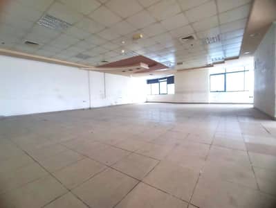 Офис в аренду в Аль Нахиль, Аджман - IMG-20250608-WA0074. jpg