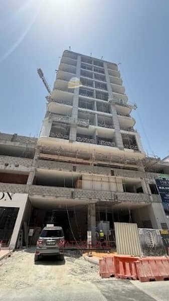 26 006. jpg