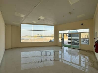 Warehouse for Rent in Al Sajaa Industrial, Sharjah - WhatsApp Image 2025-06-19 at 8.27. 59 PM. jpeg