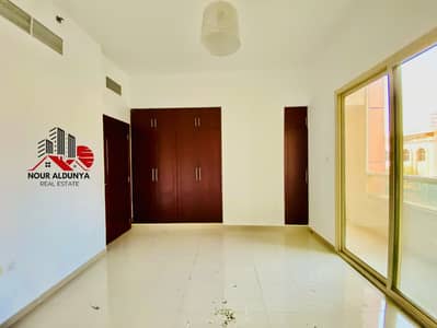 1 Bedroom Apartment for Rent in Al Nahda (Dubai), Dubai - IMG_9266. JPG