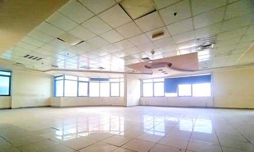 Офис в аренду в Корниш Аджман, Аджман - IMG-20250608-WA0073. jpg