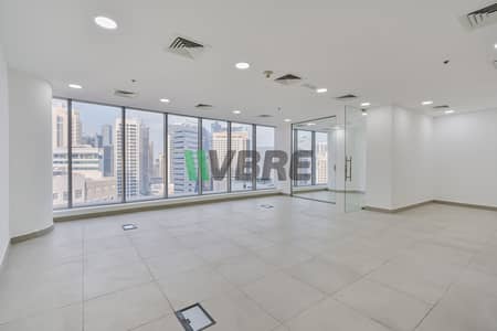Office for Rent in Barsha Heights (Tecom), Dubai - A-1. jpg