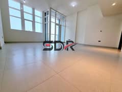 شقة في الدانة 3 غرف 140000 درهم - 11975123