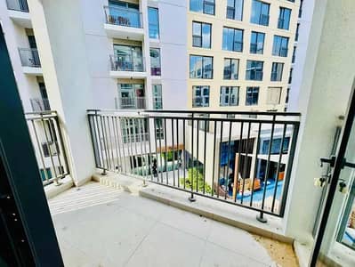 1 Спальня Апартамент в аренду в Мувайле, Шарджа - IMG_0852. webp
