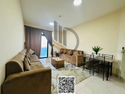 2 Bedroom Flat for Rent in Al Nuaimiya, Ajman - WhatsApp Image 2025-06-19 at 9.33. 29 PM. jpeg