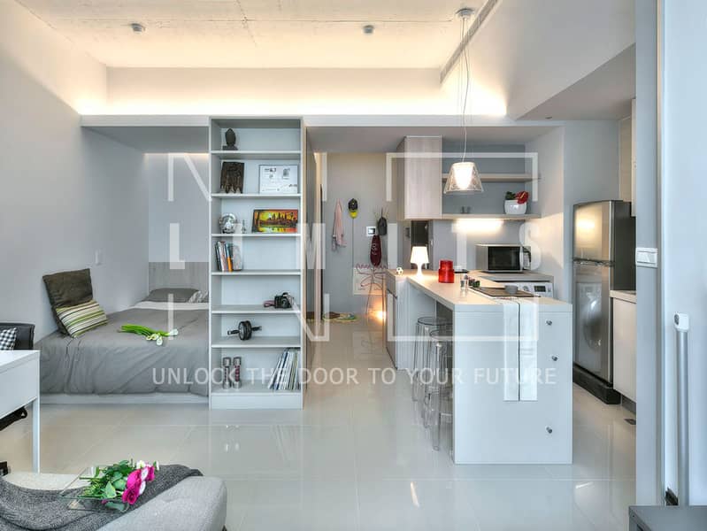 7 New-Taipei-City-studio-apartment. jpeg