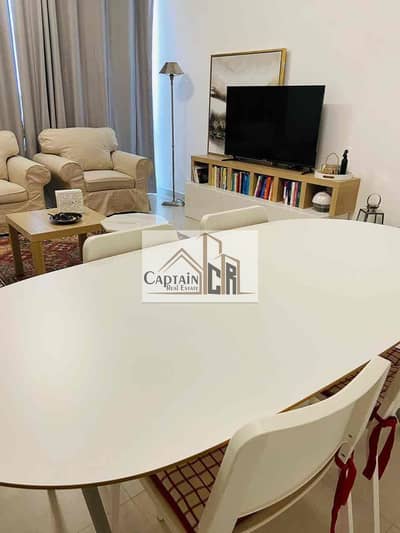 1 Bedroom Apartment for Sale in Ajmal Makan City - Sharjah Waterfront, Sharjah - IMG_0290. jpg