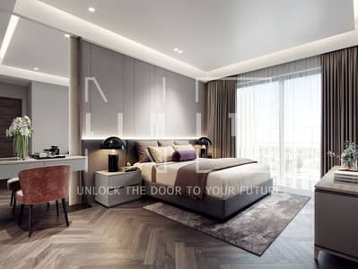 朱美拉环形村(JVC)， 迪拜 1 卧室公寓待售 - 2be99983244269.5d36c0bc831ac. jpg
