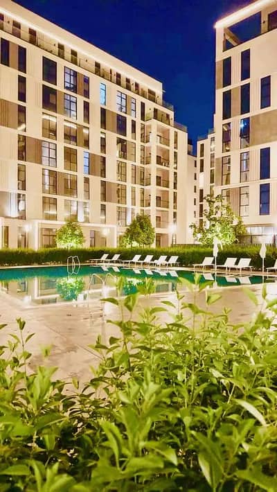 1 Bedroom Flat for Rent in Muwaileh, Sharjah - IMG_0864. webp