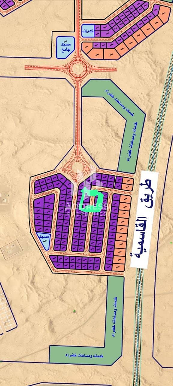 عععععععععععع. jpeg