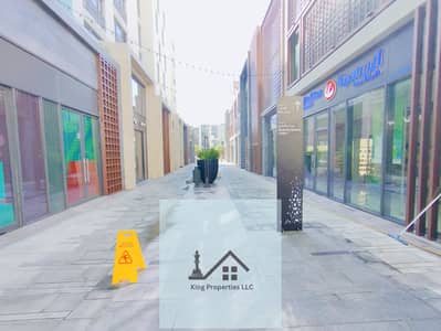 Studio for Sale in Muwaileh, Sharjah - WhatsApp Image 2024-11-03 at 1.34. 49 PM. jpeg
